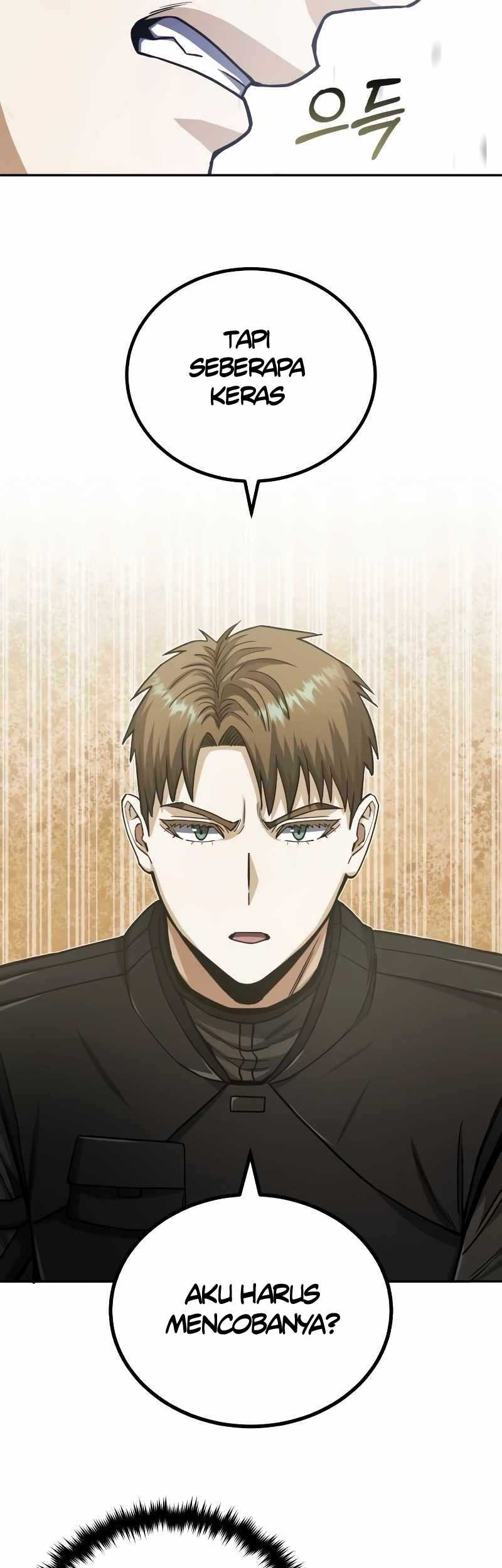 Genius of the Unique Lineage Chapter 66 Gambar 28