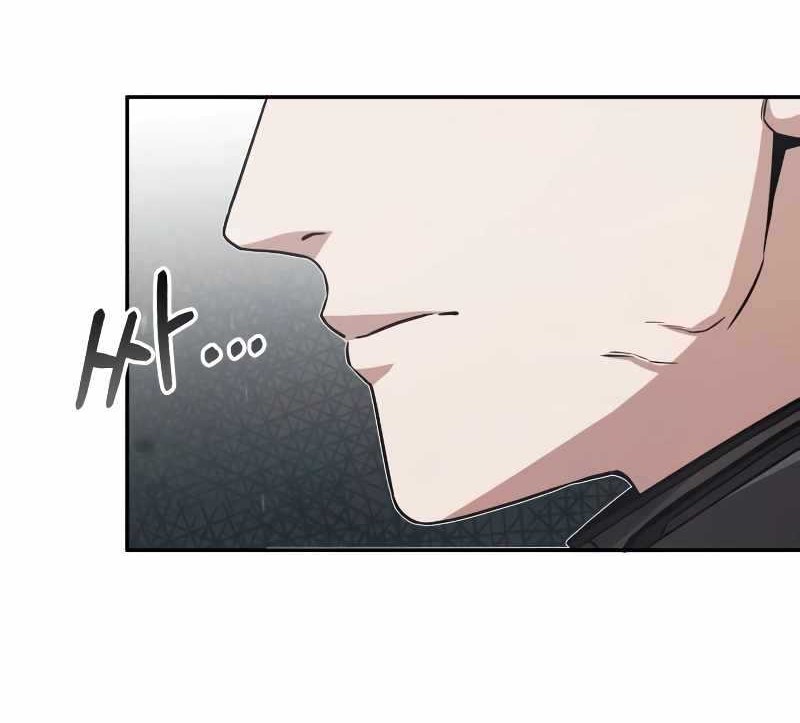 Genius of the Unique Lineage Chapter 66 Gambar 31