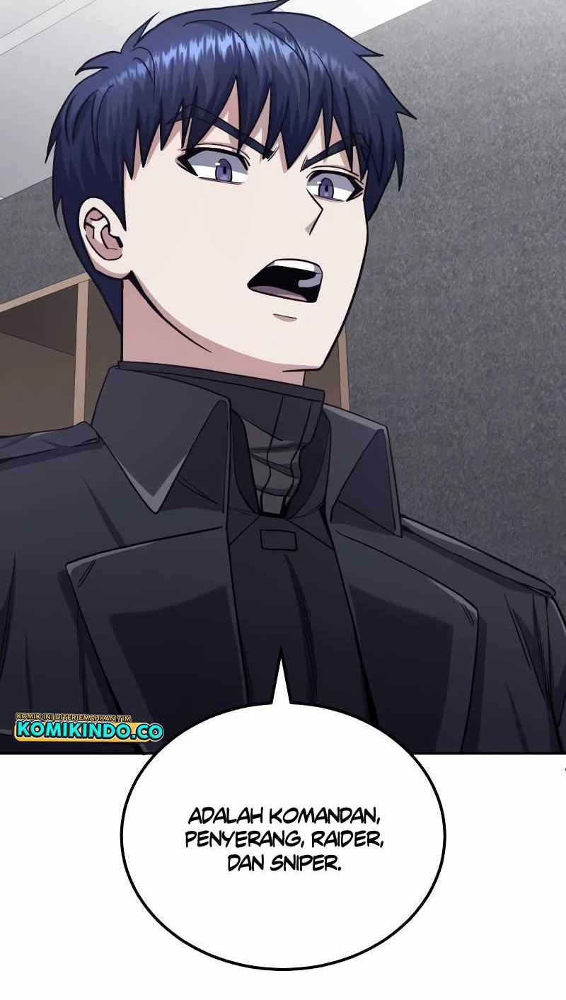 Genius of the Unique Lineage Chapter 66 Gambar 37