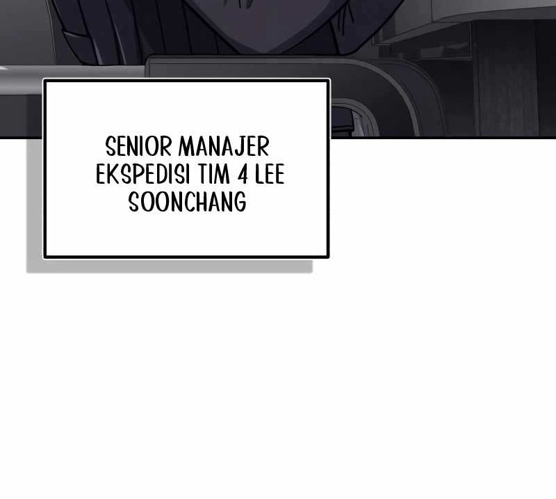 Genius of the Unique Lineage Chapter 66 Gambar 43