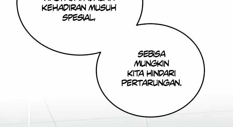 Genius of the Unique Lineage Chapter 66 Gambar 49