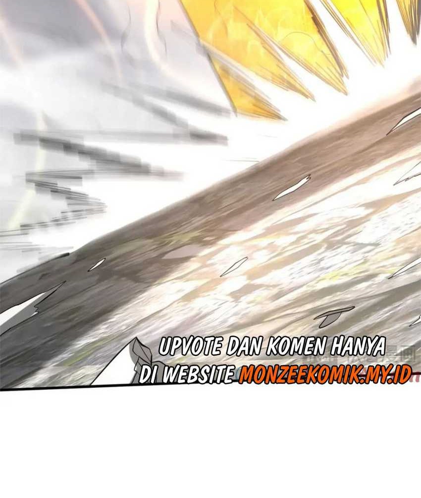 The Son Of The First Emperor Kills Enemies And Becomes A God Chapter 121 Gambar 39