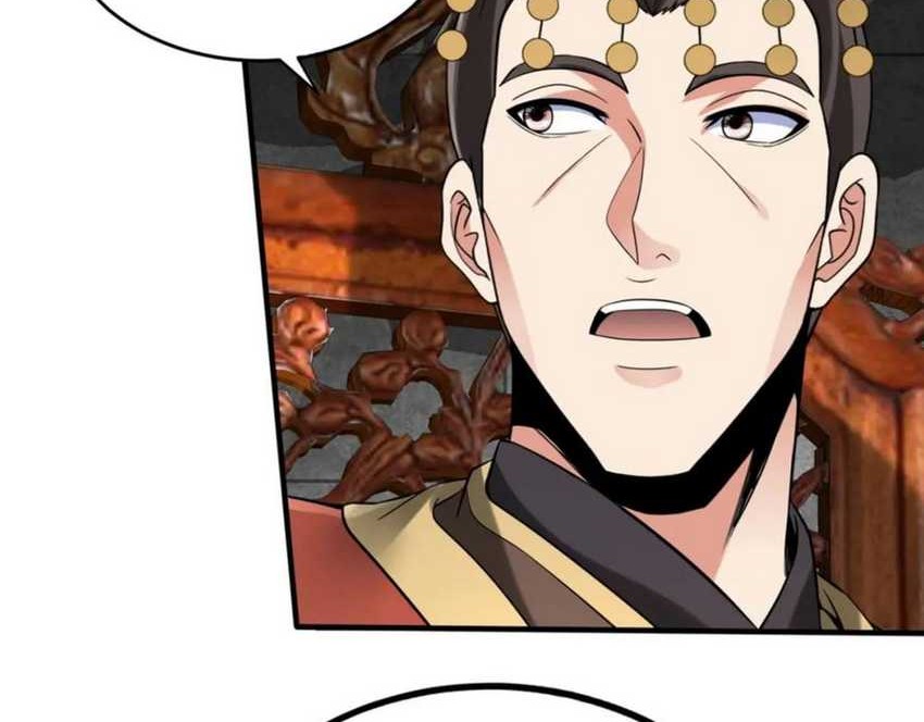The Son Of The First Emperor Kills Enemies And Becomes A God Chapter 121 Gambar 11