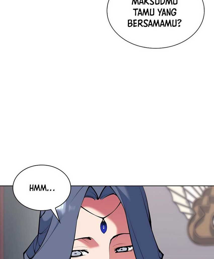 Records Of The Swordsman Scholar Chapter 104 Gambar 13