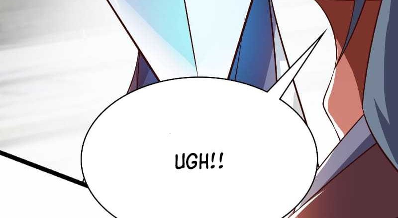 I Scared the Divine Lord as I handed over the Ancient Immortal Pill Chapter 35 Gambar 31