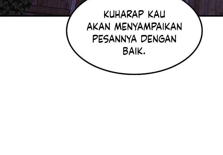 Genius Corpse-Collecting Warrior Chapter 29 Gambar 43