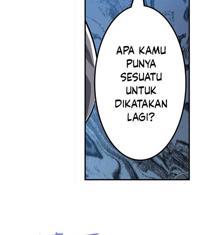 Hero? I Quit A Long Time Ago Chapter 440 Gambar 11