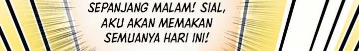 My Wife Is From a Thousand Years Ago Chapter 236 Gambar 31