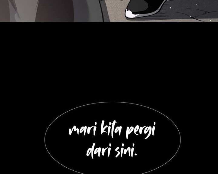 Demon Evolution Chapter 58 Gambar 37