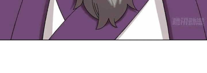 Endless devourer Chapter 198 Gambar 21