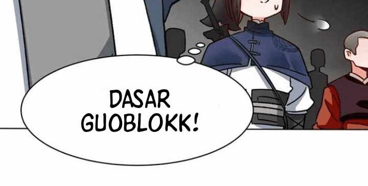 Endless devourer Chapter 198 Gambar 25