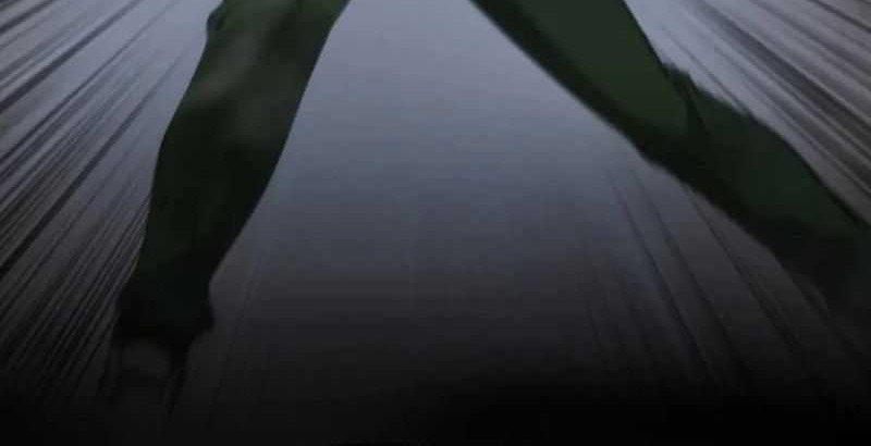 I Have 90 Billion Licking Gold Chapter 234 Gambar 19