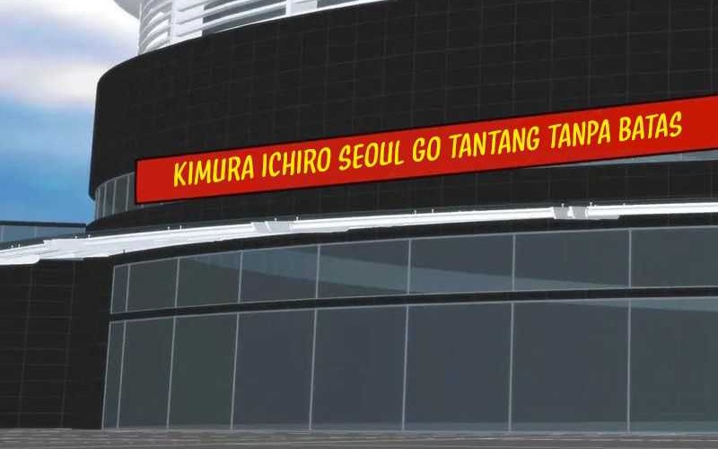 I Have 90 Billion Licking Gold Chapter 234 Gambar 3