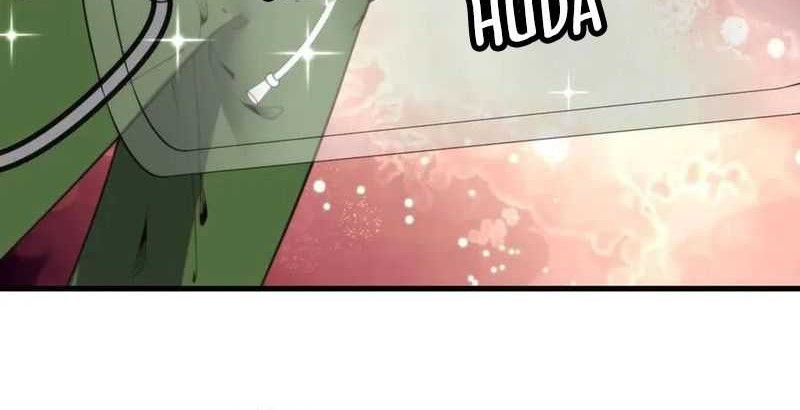 I Have 90 Billion Licking Gold Chapter 234 Gambar 8