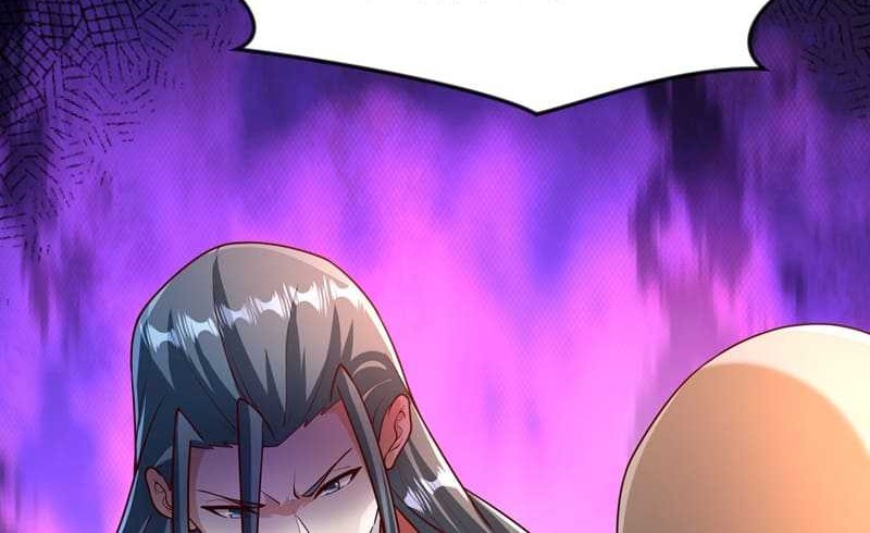 I Scared the Divine Lord as I handed over the Ancient Immortal Pill Chapter 36 Gambar 21