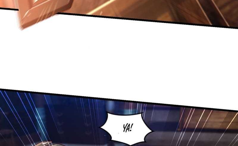 I Scared the Divine Lord as I handed over the Ancient Immortal Pill Chapter 36 Gambar 13