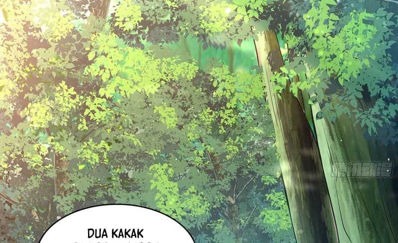I Scared the Divine Lord as I handed over the Ancient Immortal Pill Chapter 36 Gambar 15