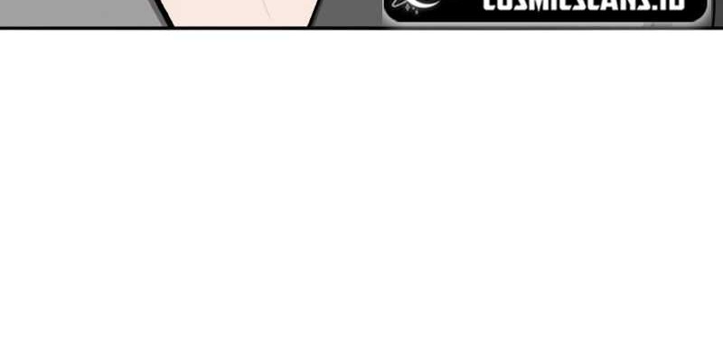 Limit Breaker Chapter 141 Gambar 127