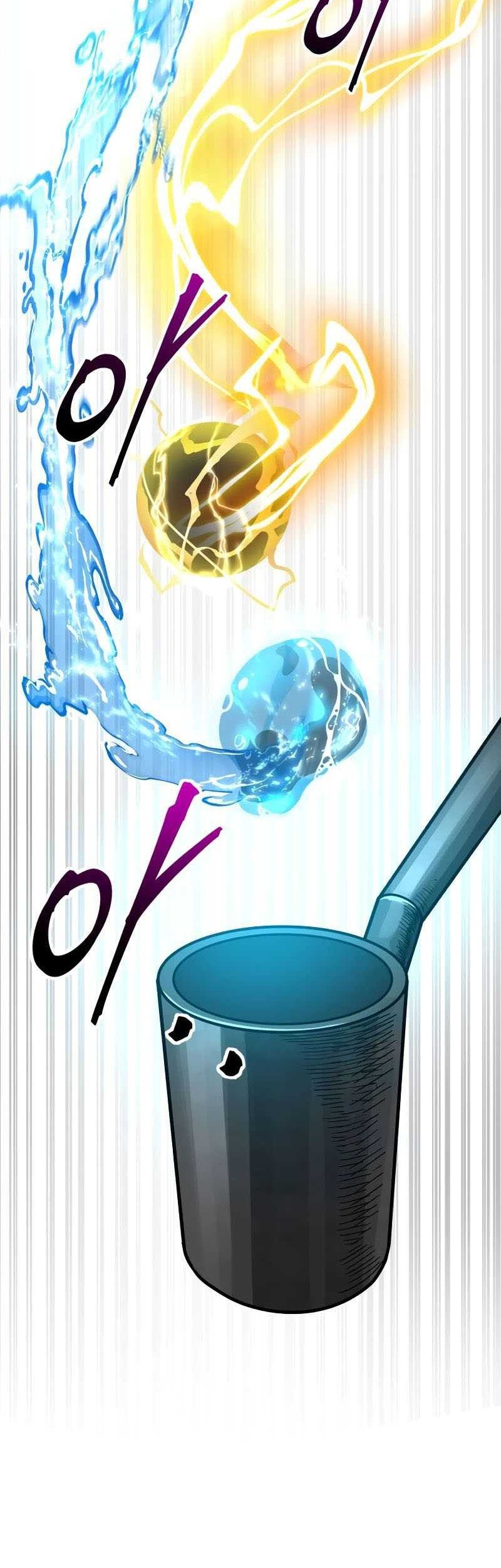 I Became the Tyrant of a Defense Game Chapter 99 Gambar 39