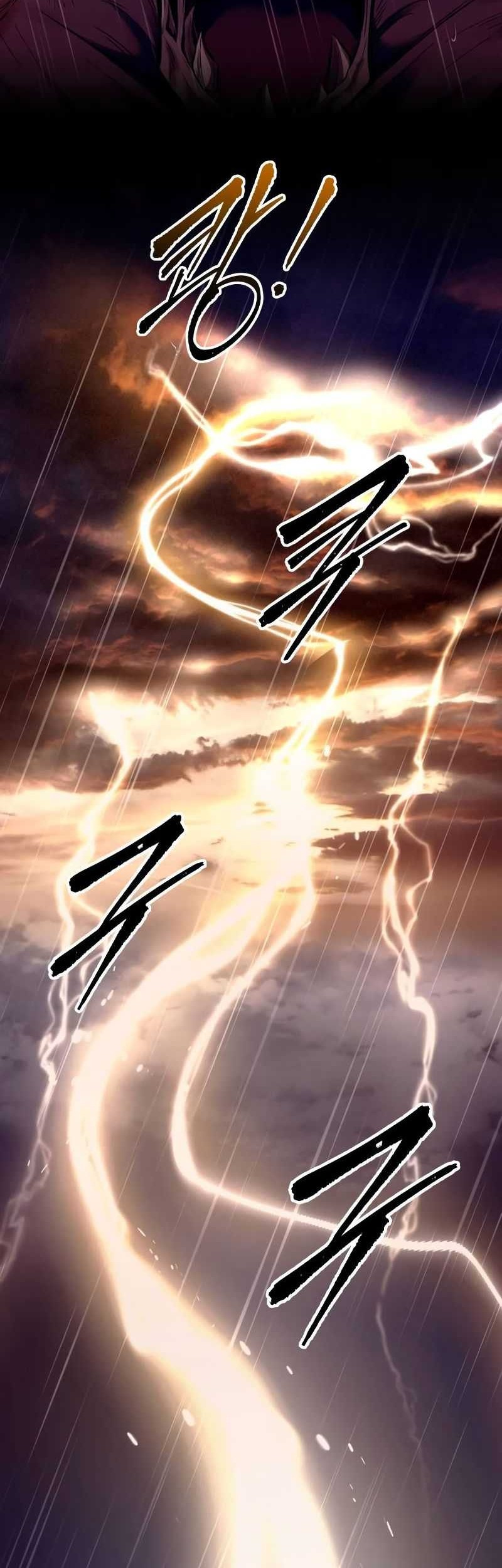 I Became the Tyrant of a Defense Game Chapter 99 Gambar 43