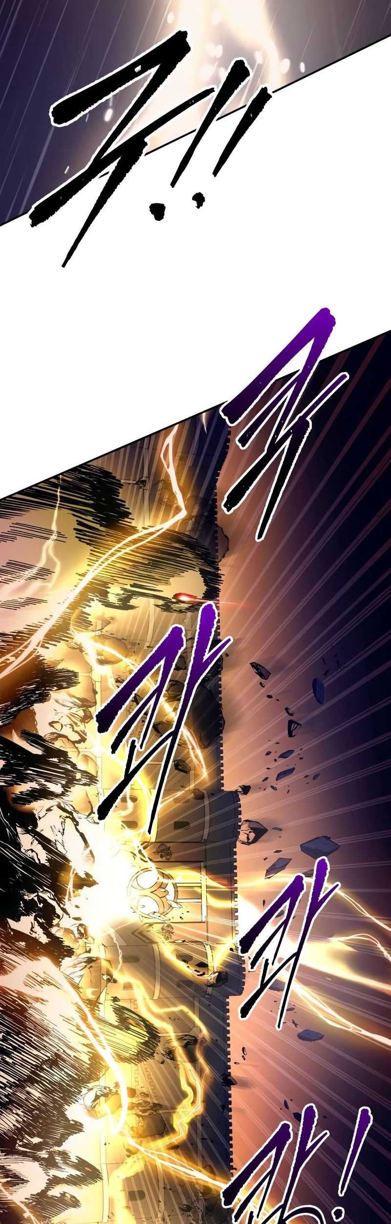 I Became the Tyrant of a Defense Game Chapter 99 Gambar 44