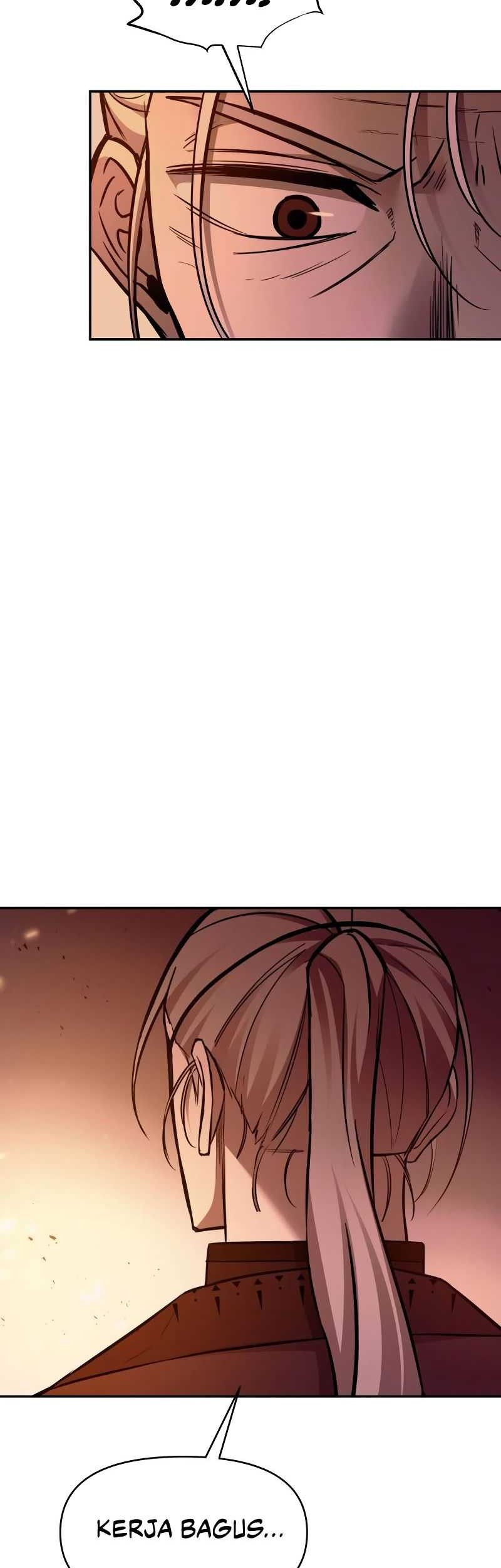 I Became the Tyrant of a Defense Game Chapter 99 Gambar 48