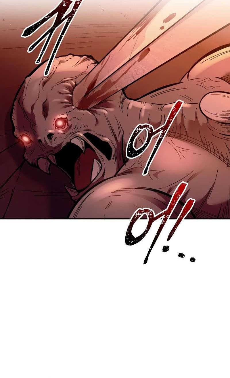 I Became the Tyrant of a Defense Game Chapter 99 Gambar 61
