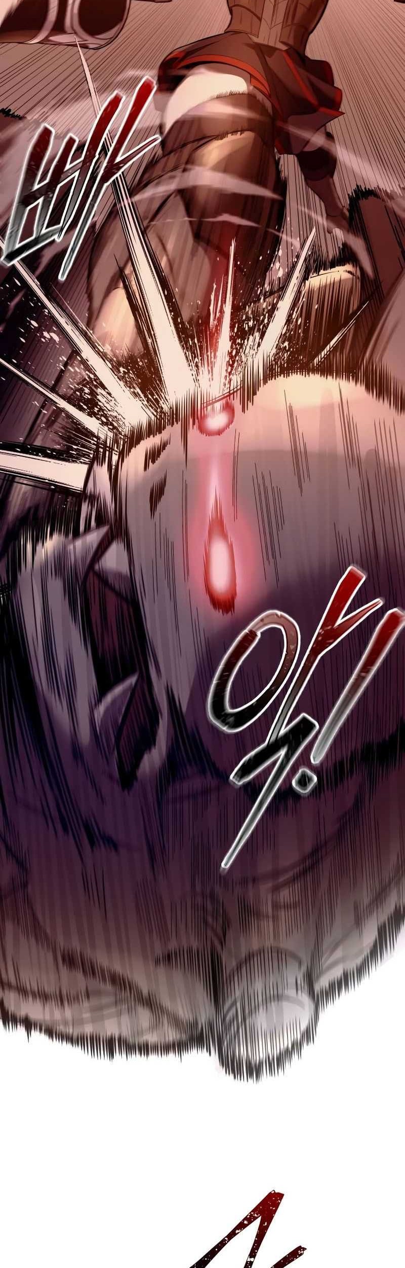 I Became the Tyrant of a Defense Game Chapter 99 Gambar 31