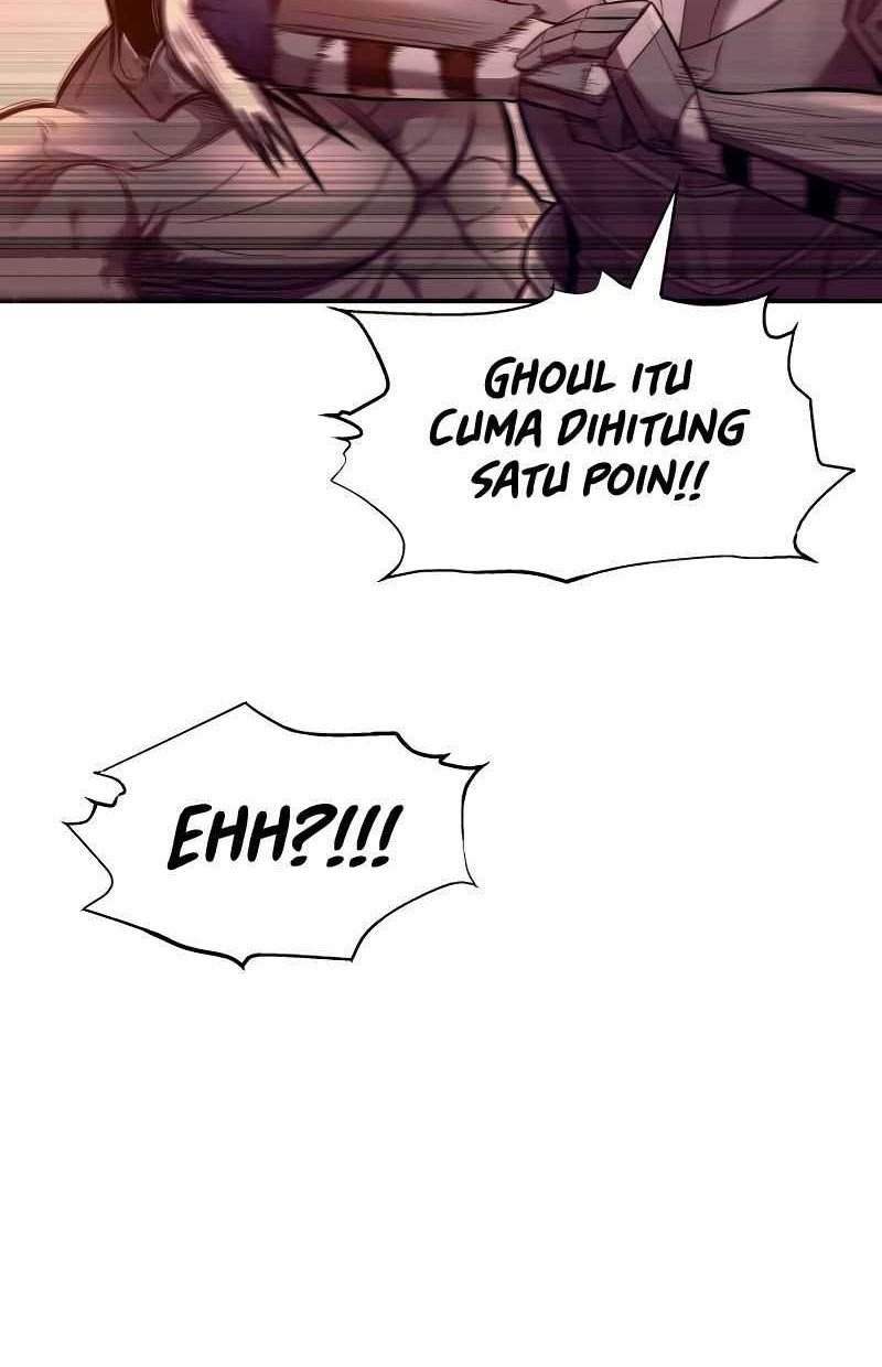 I Became the Tyrant of a Defense Game Chapter 99 Gambar 33