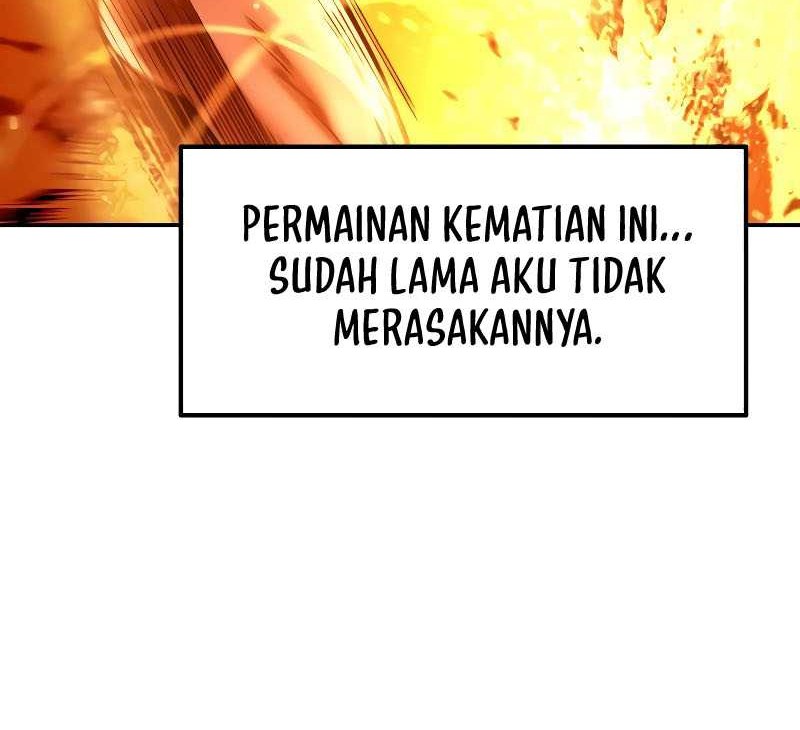 I Became the Tyrant of a Defense Game Chapter 98 Gambar 50