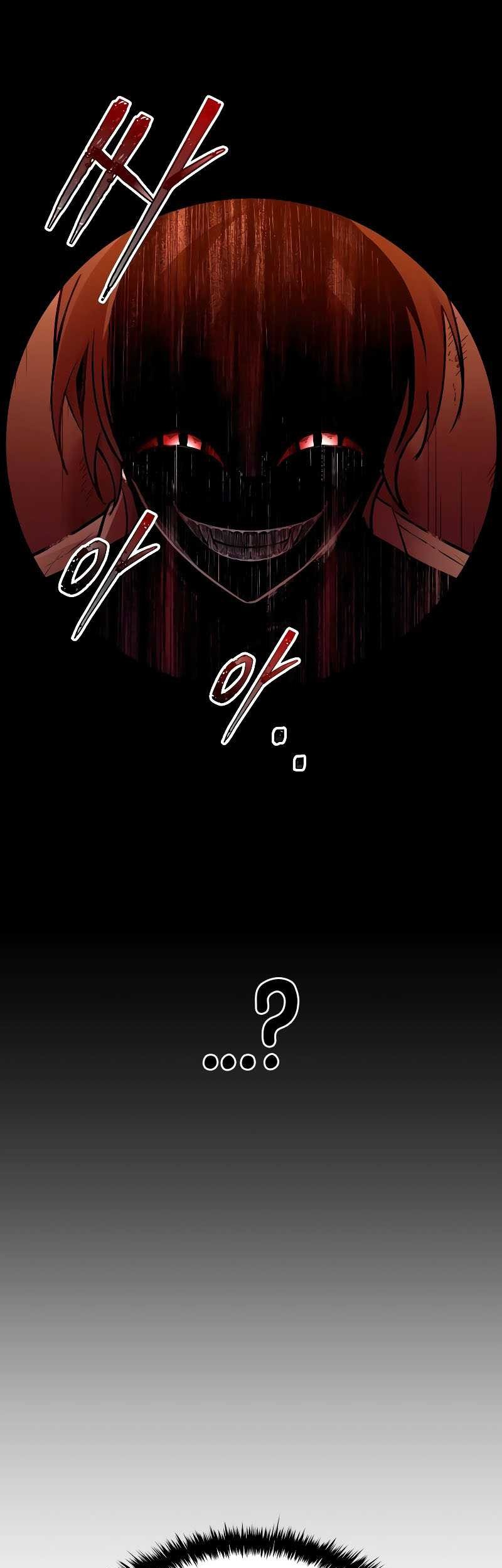 I Became the Tyrant of a Defense Game Chapter 98 Gambar 59