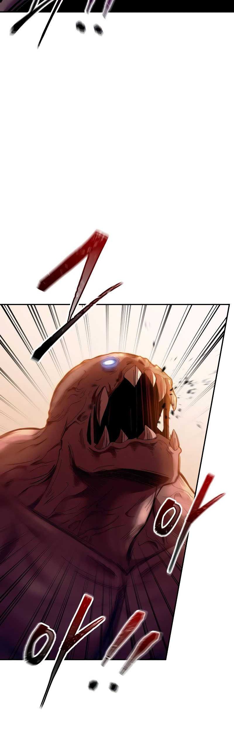 I Became the Tyrant of a Defense Game Chapter 98 Gambar 69