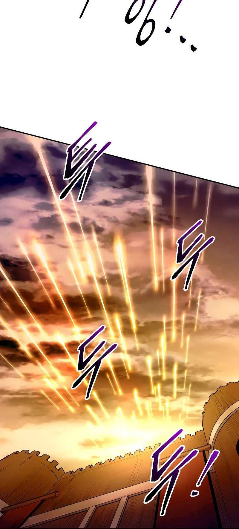 I Became the Tyrant of a Defense Game Chapter 98 Gambar 18