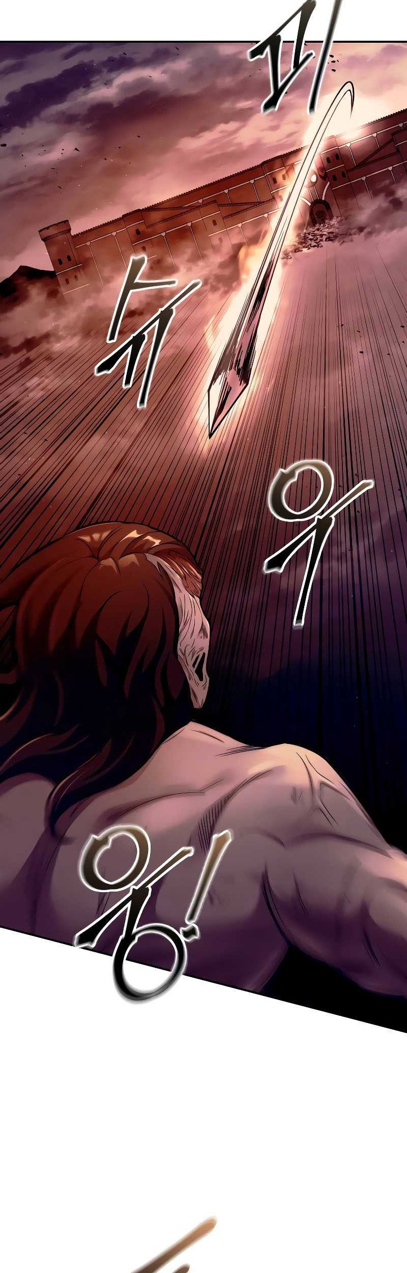 I Became the Tyrant of a Defense Game Chapter 98 Gambar 24