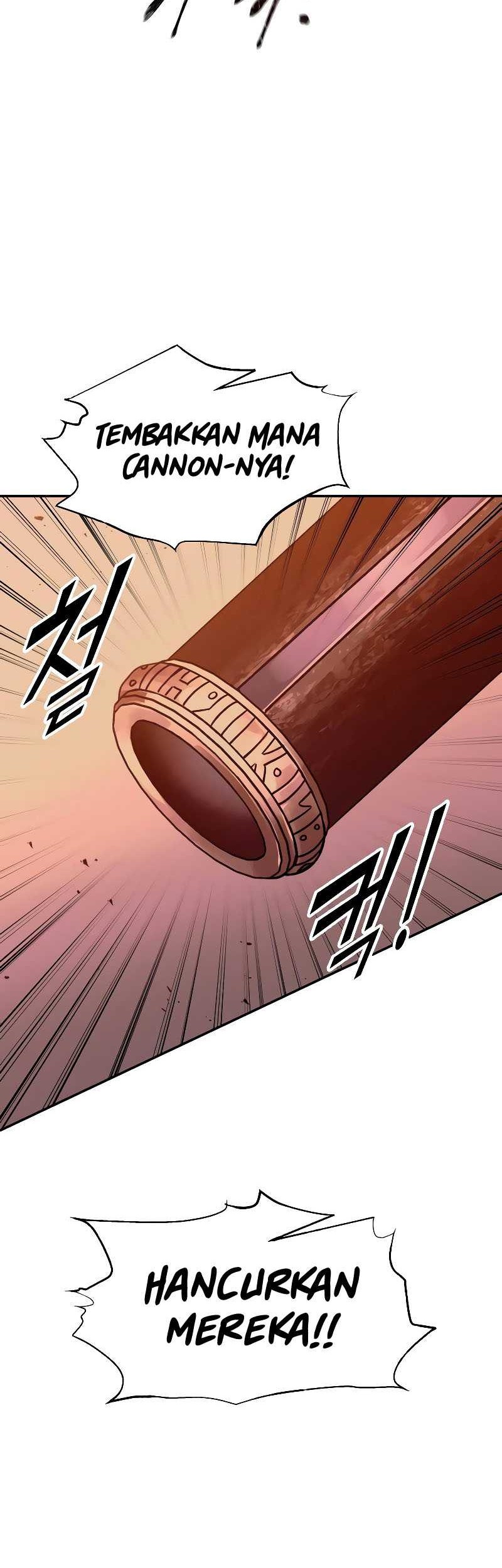 I Became the Tyrant of a Defense Game Chapter 98 Gambar 32
