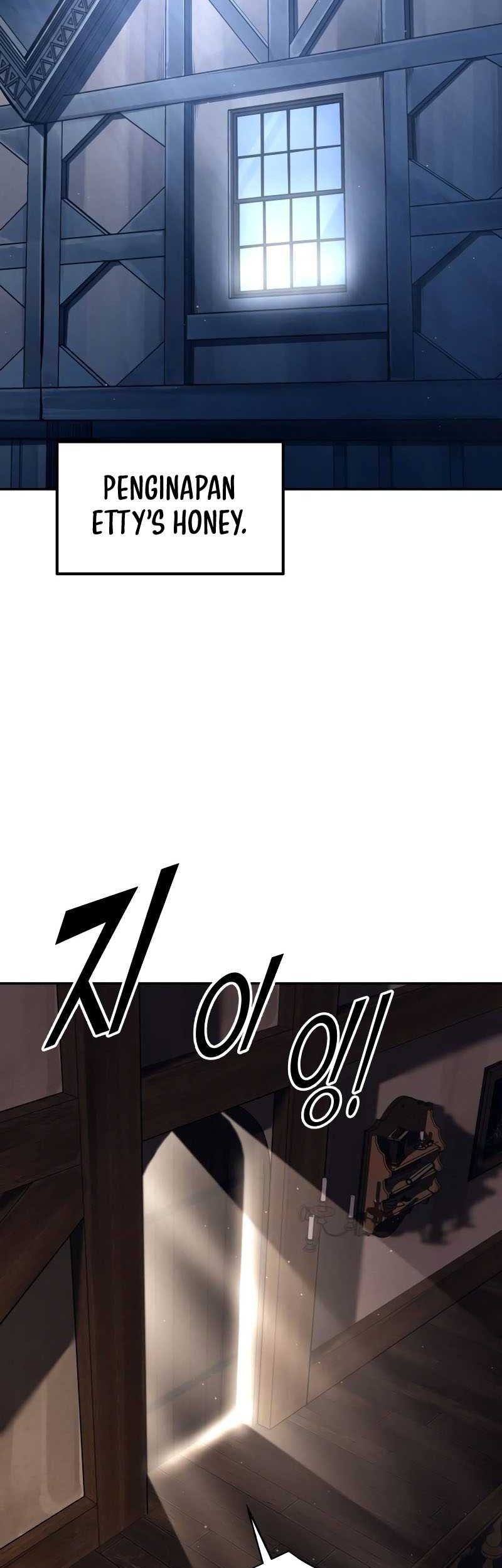 I Became the Tyrant of a Defense Game Chapter 96 Gambar 48