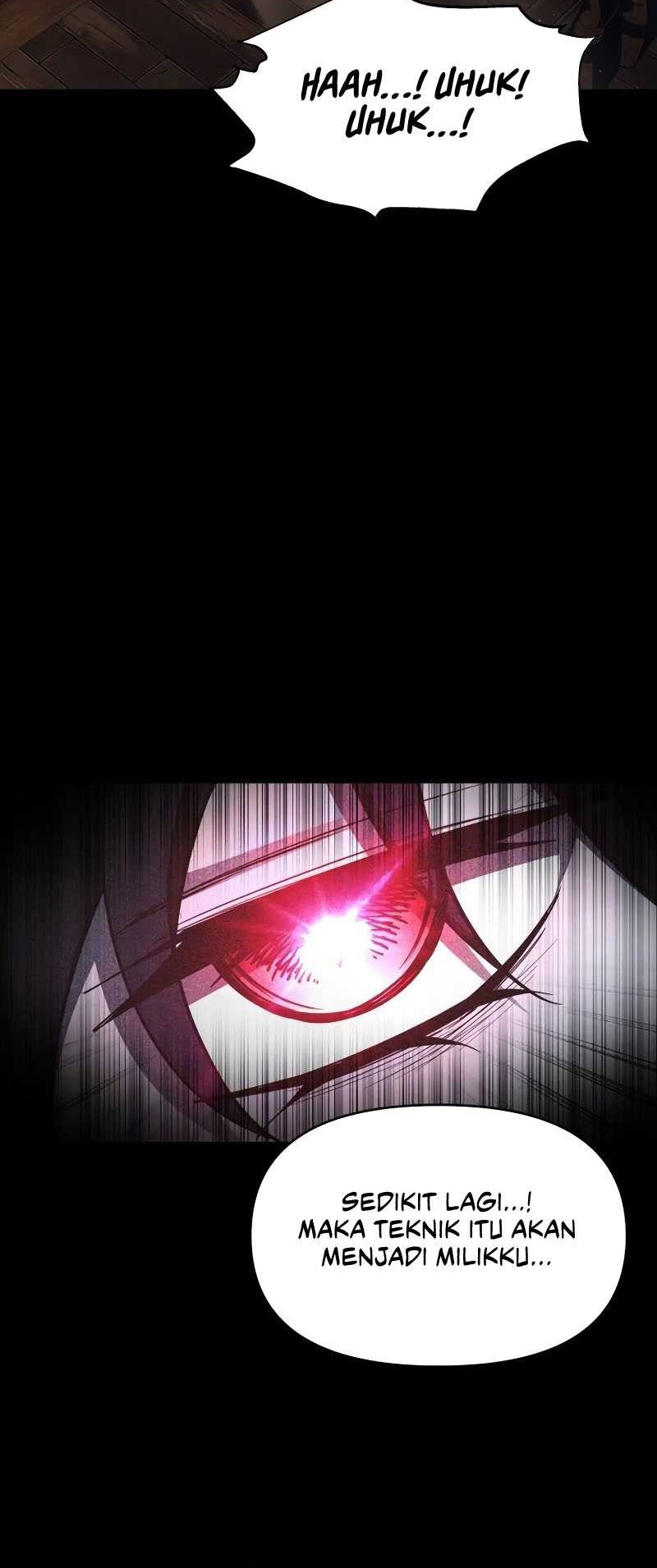 I Became the Tyrant of a Defense Game Chapter 96 Gambar 49