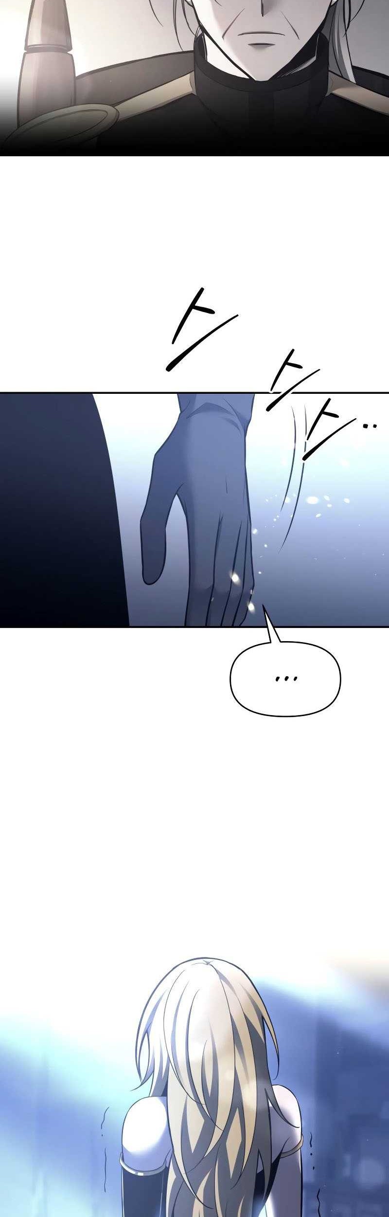 I Became the Tyrant of a Defense Game Chapter 96 Gambar 51