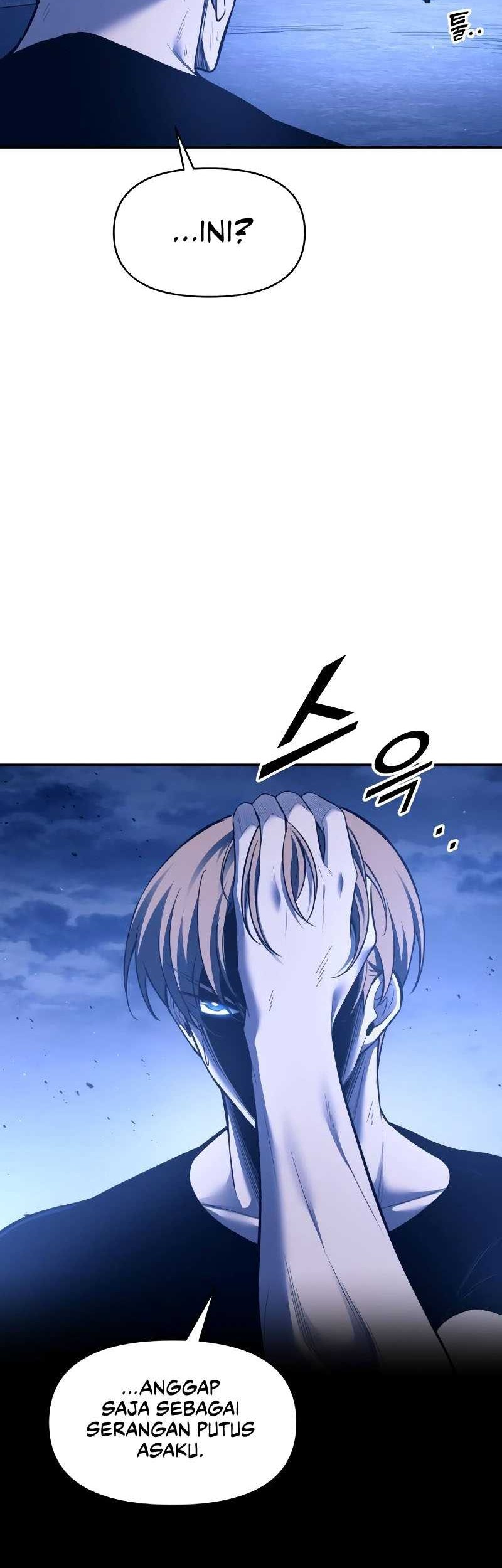 I Became the Tyrant of a Defense Game Chapter 96 Gambar 67