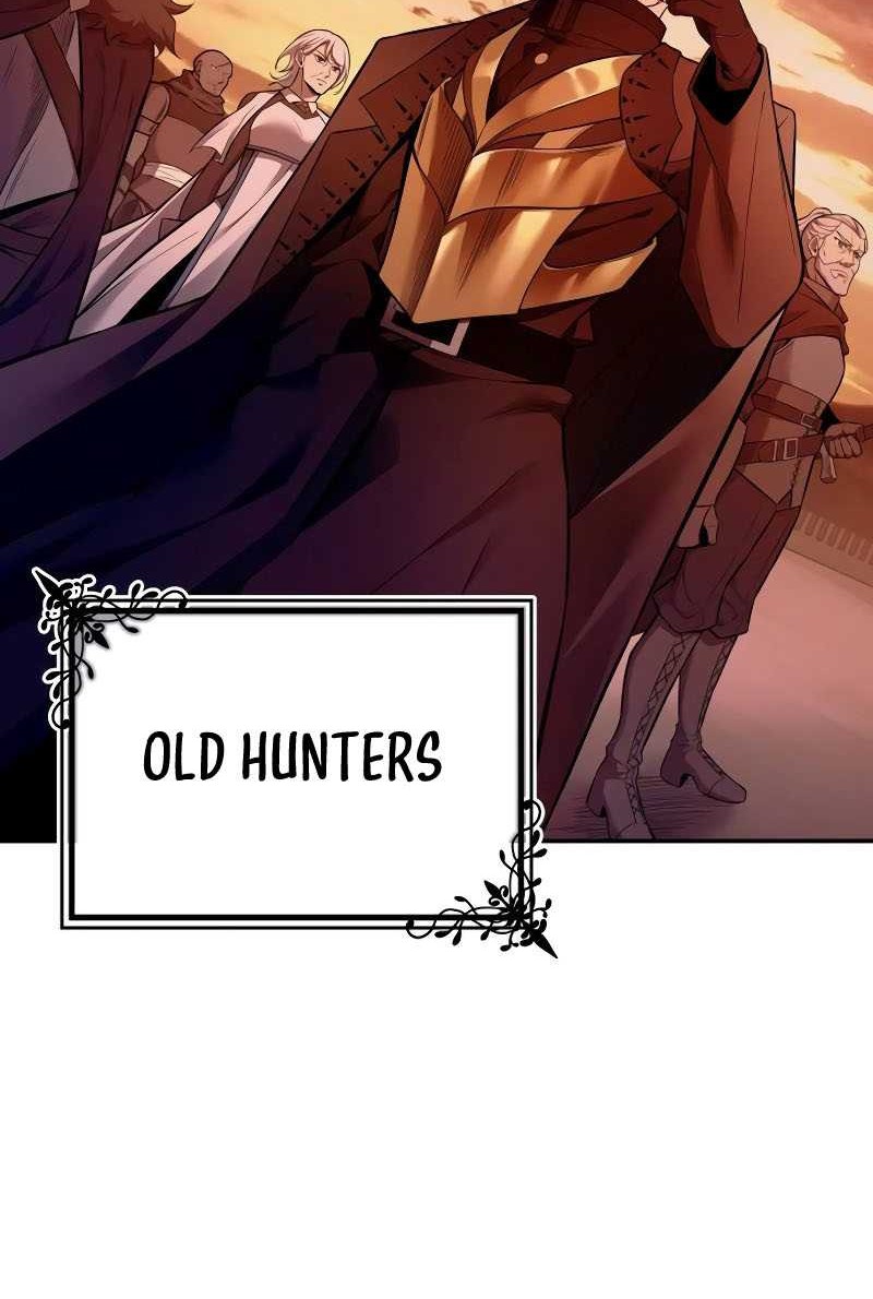 I Became the Tyrant of a Defense Game Chapter 96 Gambar 85