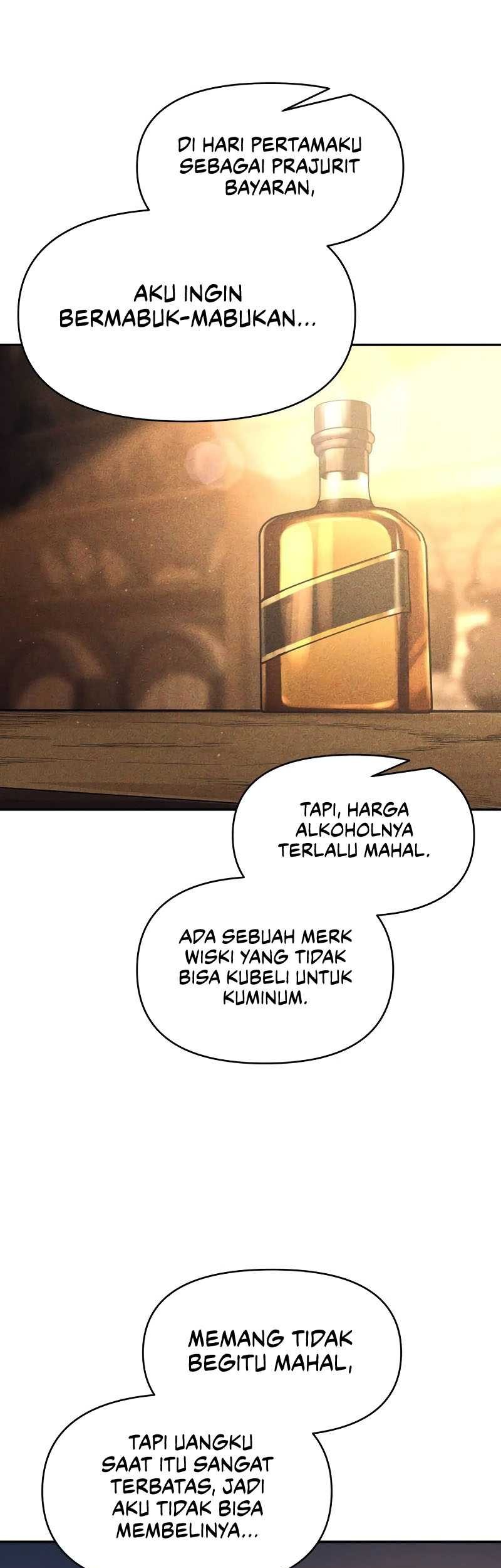 I Became the Tyrant of a Defense Game Chapter 96 Gambar 26