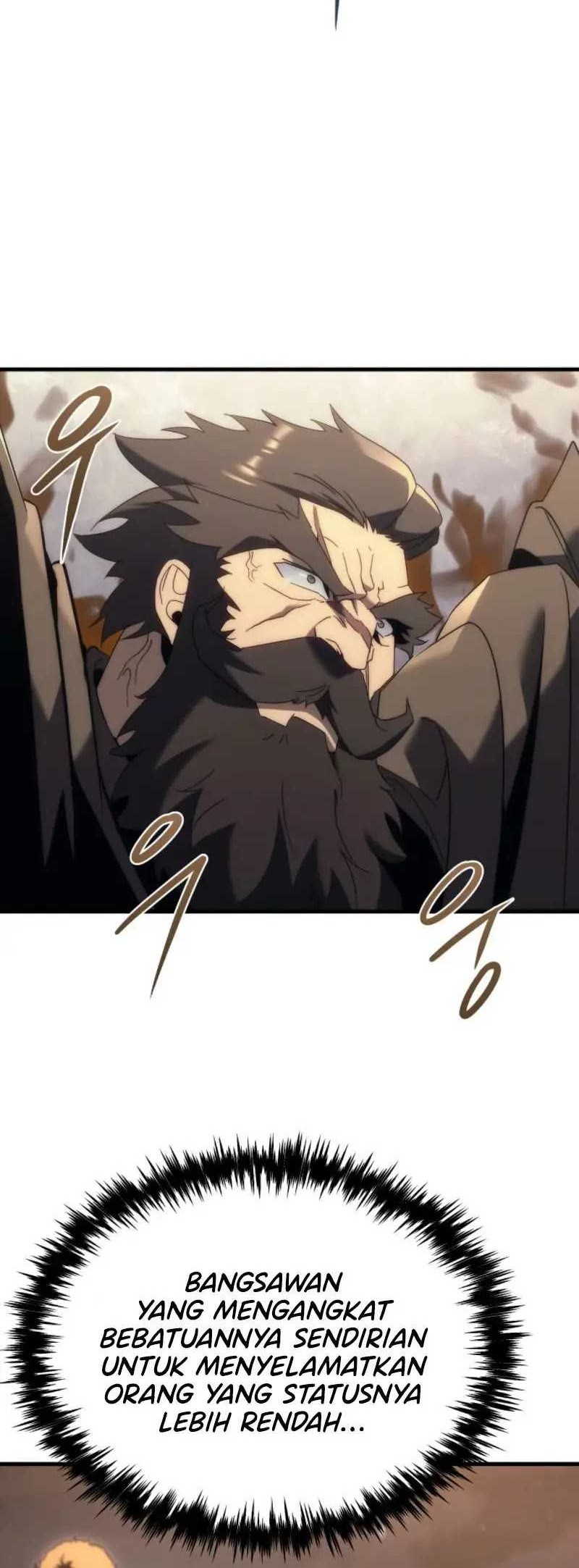 Regressor Of The Fallen Family Chapter 30 Gambar 41