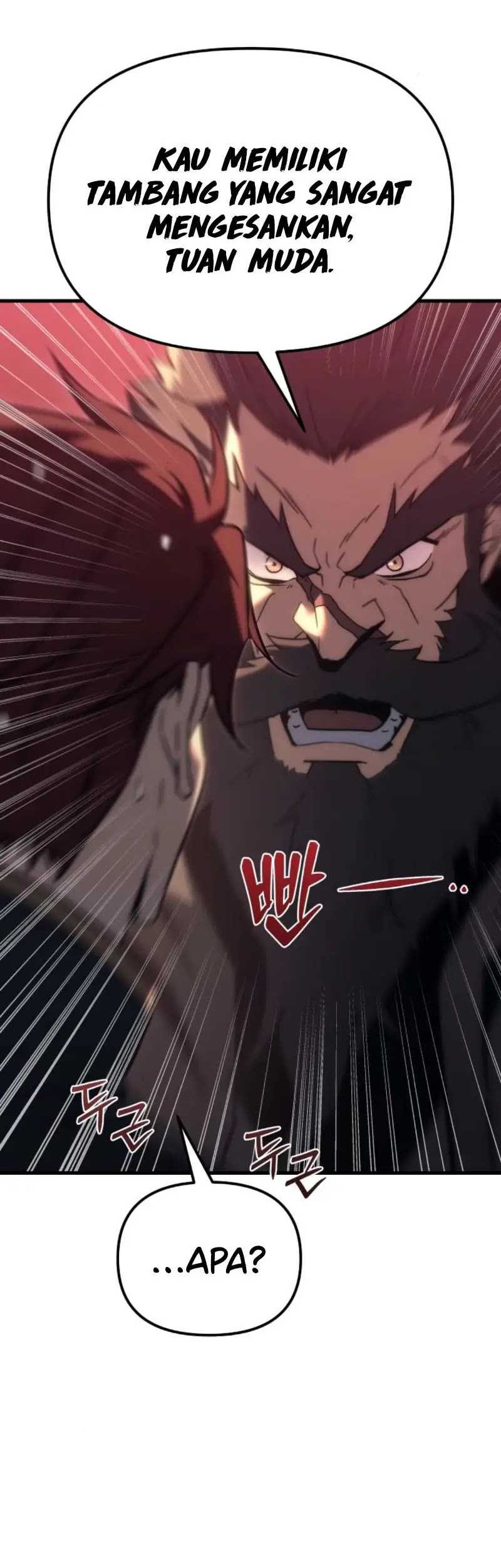 Regressor Of The Fallen Family Chapter 30 Gambar 55
