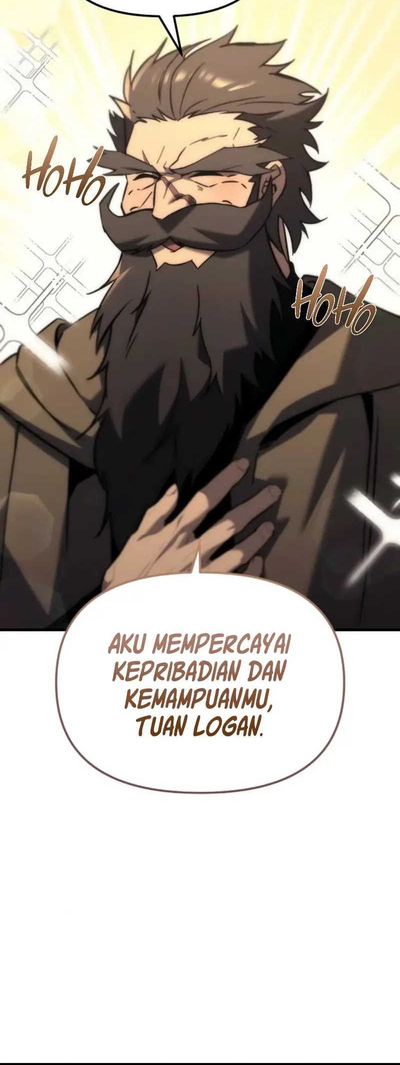 Regressor Of The Fallen Family Chapter 30 Gambar 69