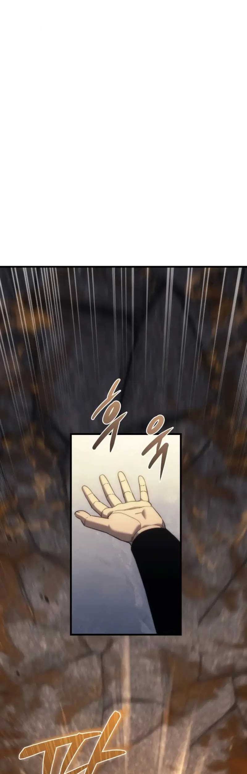 Regressor Of The Fallen Family Chapter 30 Gambar 31