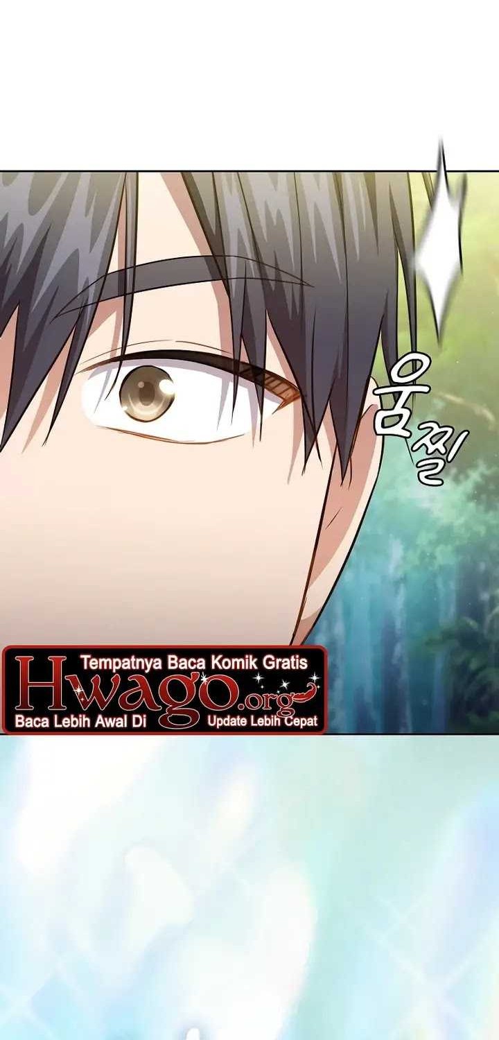 Magic Academy Survival Guide Chapter 93 Gambar 30