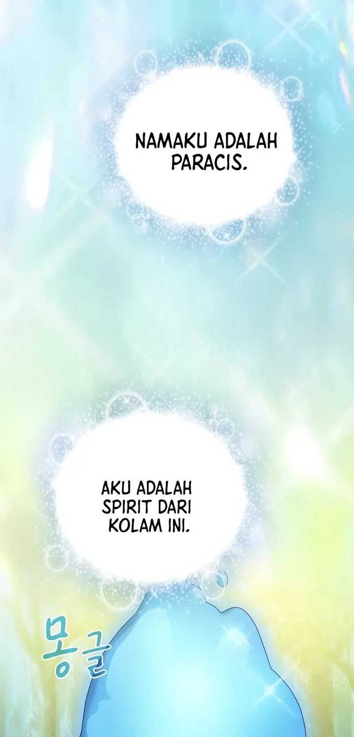 Magic Academy Survival Guide Chapter 93 Gambar 32