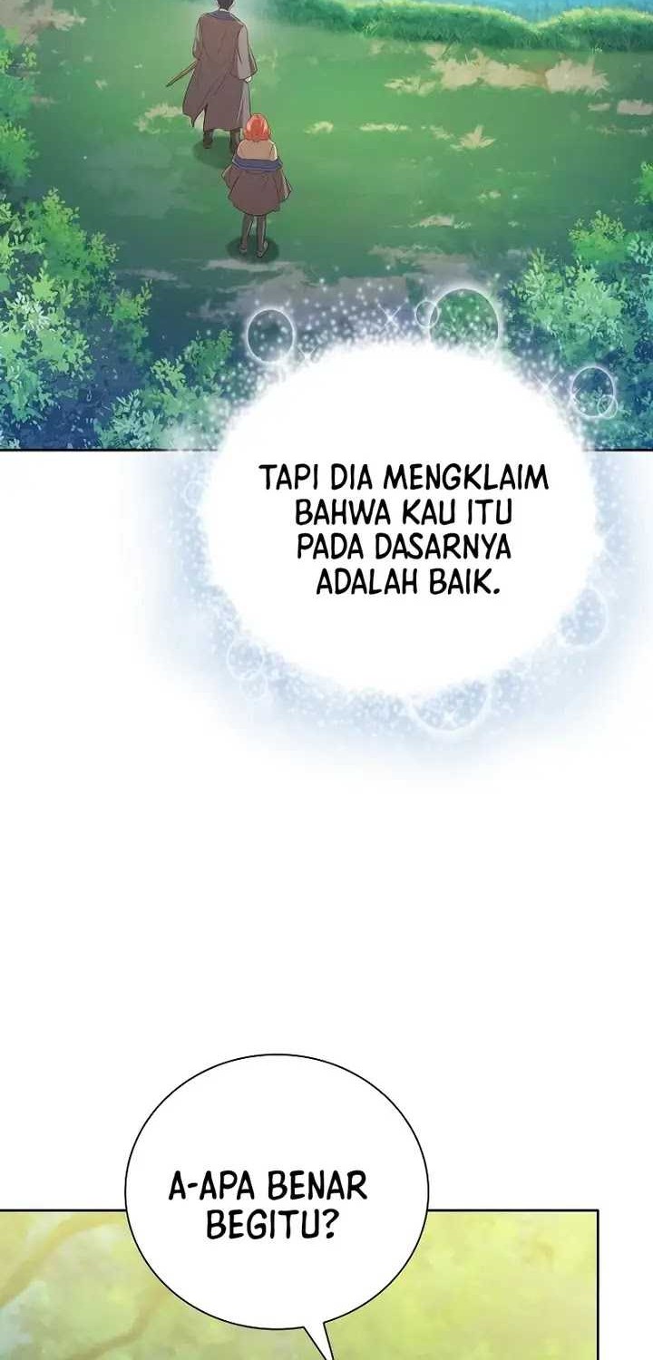 Magic Academy Survival Guide Chapter 93 Gambar 42