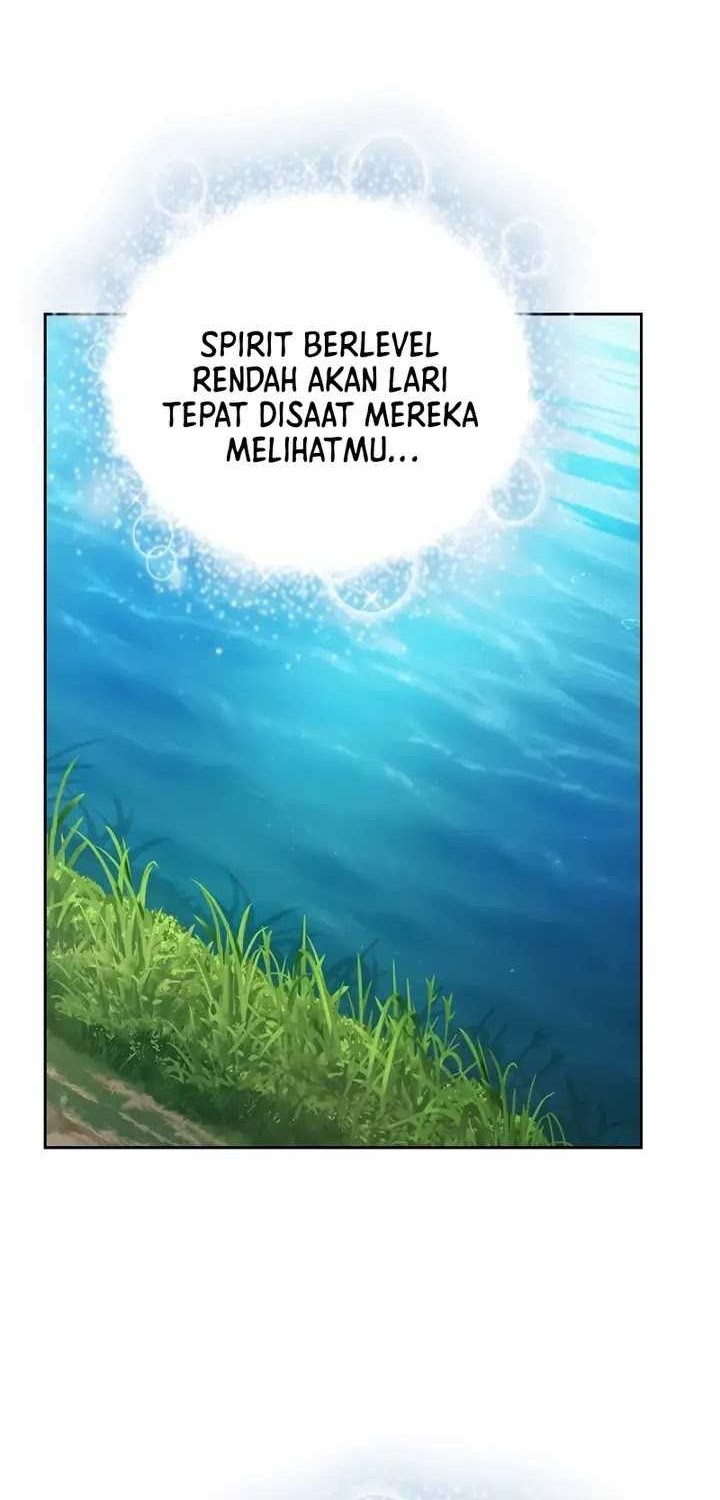Magic Academy Survival Guide Chapter 93 Gambar 44