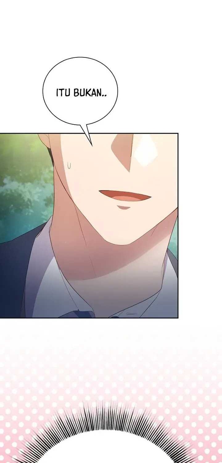 Magic Academy Survival Guide Chapter 93 Gambar 50